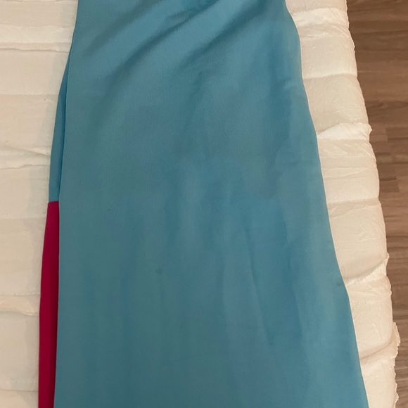 Princess Polly Alessia Top - Picture 8 of 9